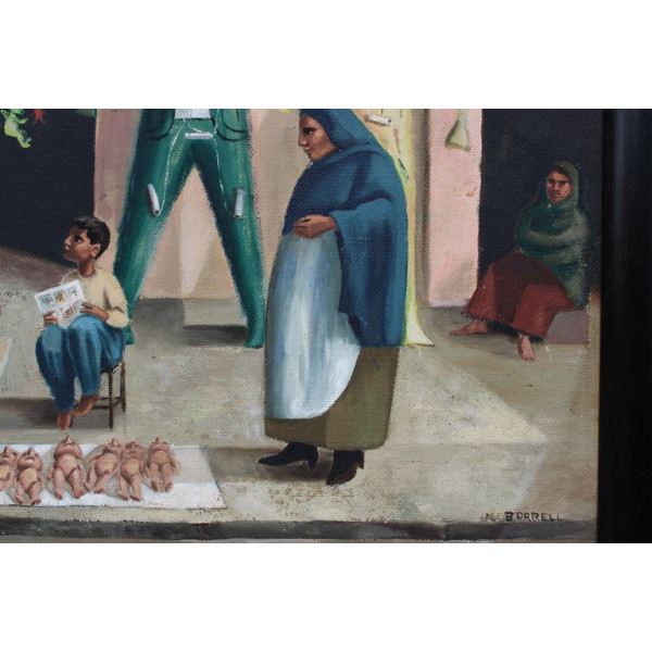 Surreal_Oil_Painting_by_N._Borrell slide6