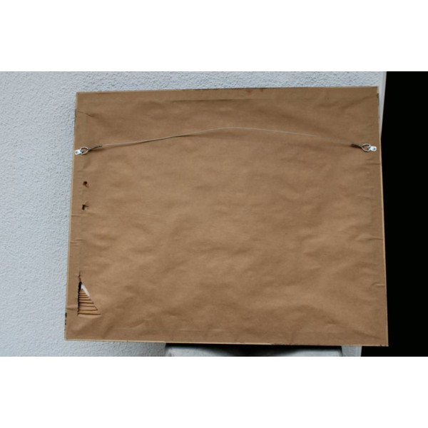 Surreal_Oil_Painting_by_N._Borrell slide8