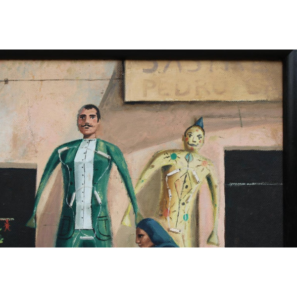 Surreal_Oil_Painting_by_N._Borrell slide4