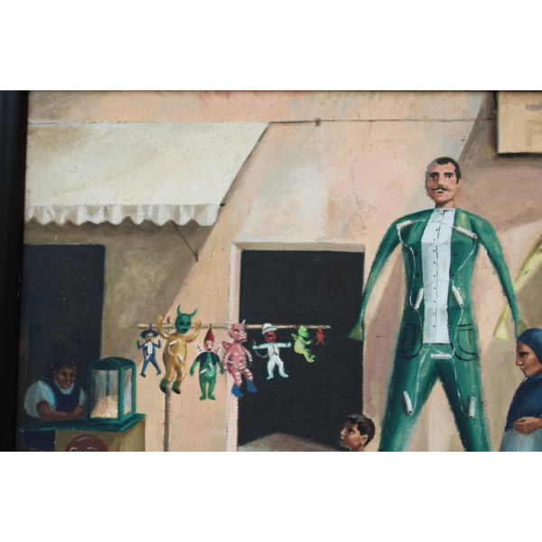 Surreal_Oil_Painting_by_N._Borrell slide3