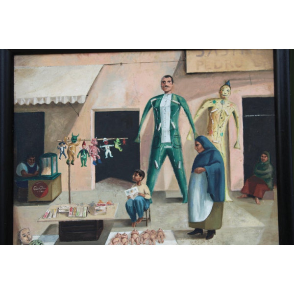 Surreal_Oil_Painting_by_N._Borrell slide1