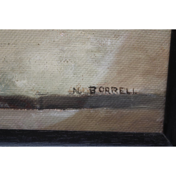 Surreal_Oil_Painting_by_N._Borrell slide7