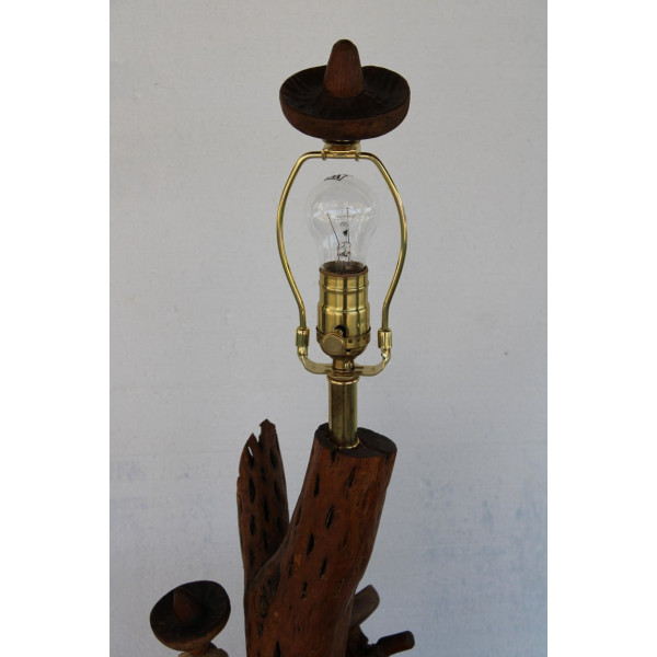 Saguaro_Cactus_Folk_Art_Lamp,_Musicians slide7