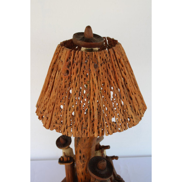 Saguaro_Cactus_Folk_Art_Lamp,_Musicians slide4