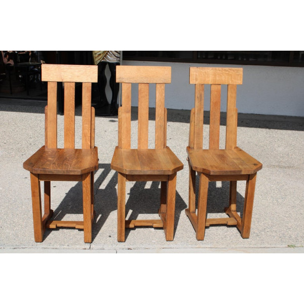 Three_Arts_and_Crafts_Adjustable_Chairs slide8