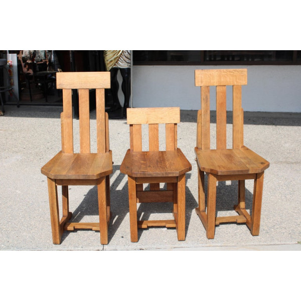 Three_Arts_and_Crafts_Adjustable_Chairs slide9