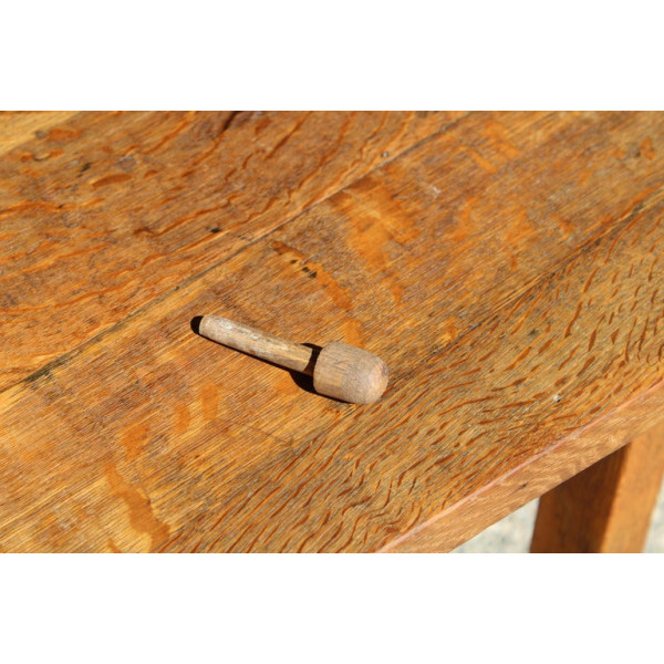 Three_Arts_and_Crafts_Adjustable_Chairs slide11