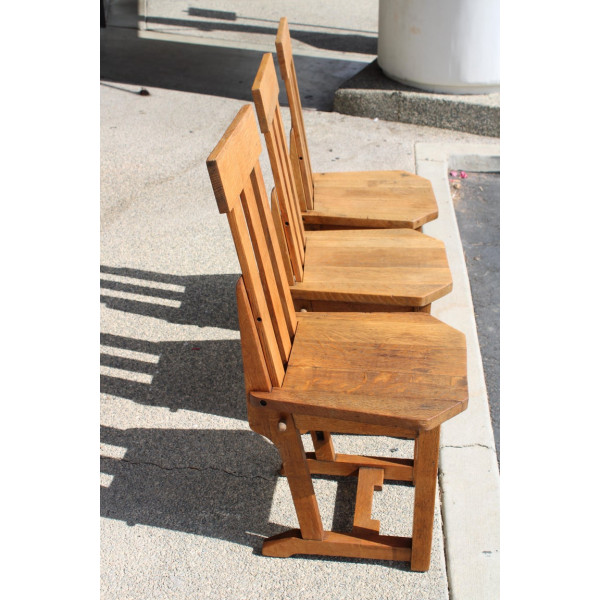 Three_Arts_and_Crafts_Adjustable_Chairs slide6