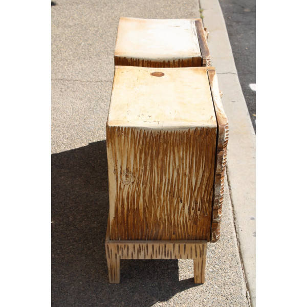 Pair_of_Dr._Harley_Niblack_(1894-1966)_Side_Tables slide7