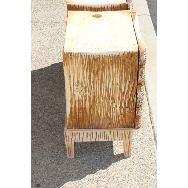 Pair_of_Dr._Harley_Niblack_(1894-1966)_Side_Tables slide6