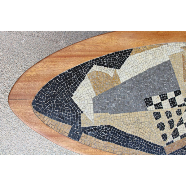 Tile_Coffee_Table_on_Custom_Stand slide4