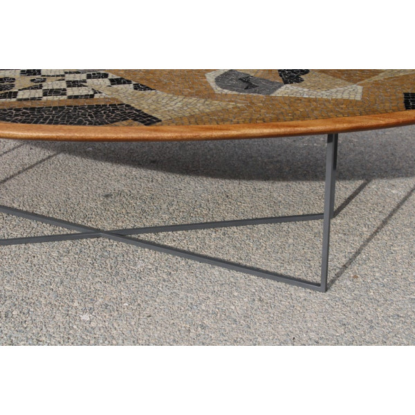 Tile_Coffee_Table_on_Custom_Stand slide8