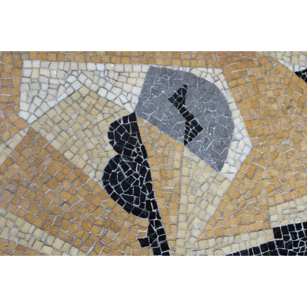 Tile_Coffee_Table_on_Custom_Stand slide6