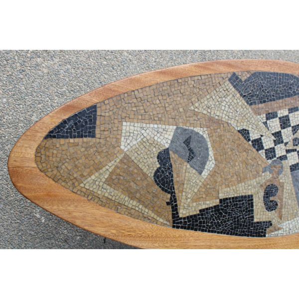 Tile_Coffee_Table_on_Custom_Stand slide3