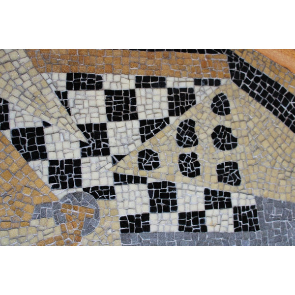 Tile_Coffee_Table_on_Custom_Stand slide7