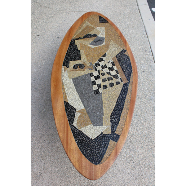 Tile_Coffee_Table_on_Custom_Stand slide1