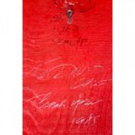 Faralla Red Construction