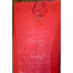 Faralla Red Construction