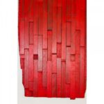 Faralla Red Construction