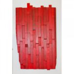 Faralla Red Construction