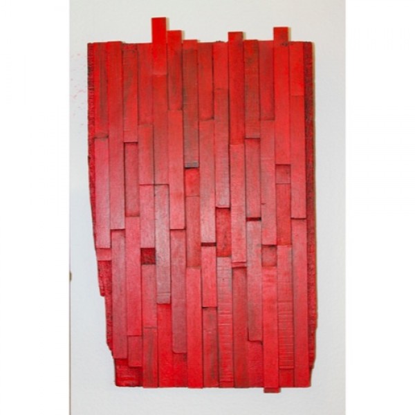 Faralla Red Construction