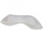 Resin Table Top Planter