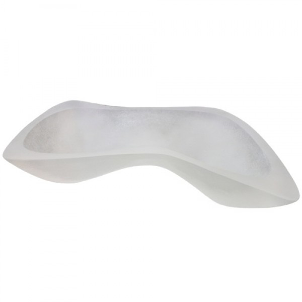 Resin Table Top Planter