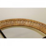 Side Tables in the manner of Arthur Umanoff