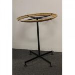 Side Tables in the manner of Arthur Umanoff