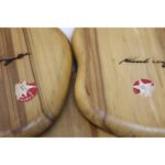 Russel Wright American Way Trays