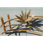 Brutalist Coffee Table