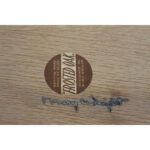 Mary Wright Klise Cheese Tray