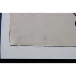 Sam Tchakalian Lithograph, 1/10 Titled Fort Ross