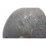 Otto Natzler Sculptural Vessel