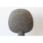 Otto Natzler Sculptural Vessel