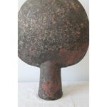 Otto Natzler Sculptural Vessel