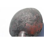 Otto Natzler Sculptural Vessel