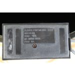 Memphis style Floor Lamp