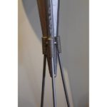 Memphis style Floor Lamp