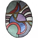 Richard Etts Sculpture