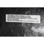 Richard Etts Sculpture