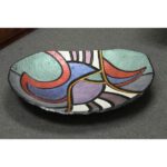 Richard Etts Sculpture