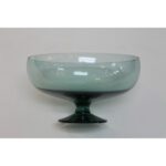 Russel Wright Old Morgantown Chilling Bowl