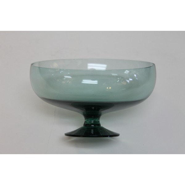 Russel Wright Old Morgantown Chilling Bowl