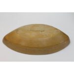 Mary Wright Serving Bowl