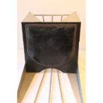 Pair of Studio Chairs