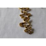 Necklace by Henning Koppel for Georg Jensen