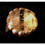 William Spratling Ring