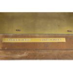 Assemblage by Carter Gibson