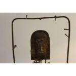 Assemblage by Carter Gibson